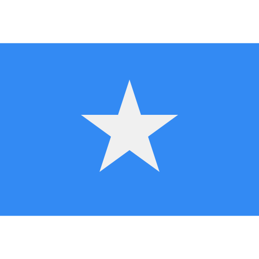 Somali Flag